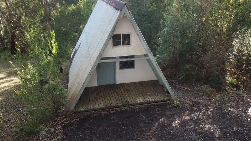 195 Colac Tree Road, Yuulong, VIC, Yuulong - Thumbnail 6