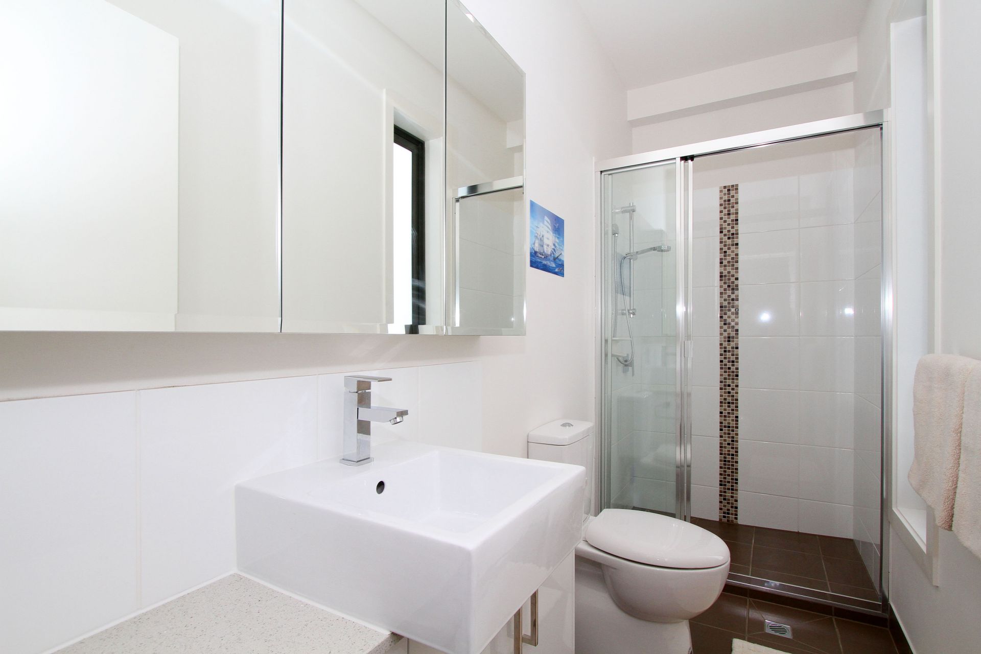 AS NEW - IN A SUPER LOCATION!
