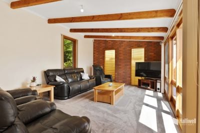 4
 
 
 
  
 
 
 2
 
 
 
  
 
 
 1
 
 
 
 
 
 
 
 3 Wiena Crescent, Miandetta TAS 7310, Miandetta - Thumbnail 4