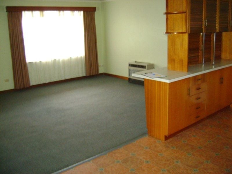1/16 Acacia Street MOUNT GAMBIER SA, Mount Gambier - Thumbnail 5