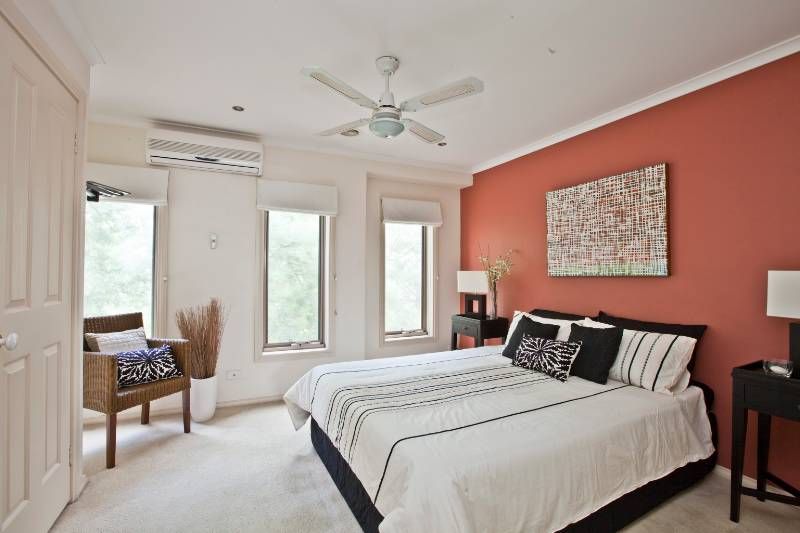 1/2b Barrett Street, Maidstone - Thumbnail 5