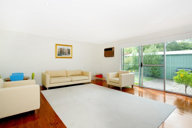 **Gorgeous Family Home** 6/ 9 / 12 month lease available**