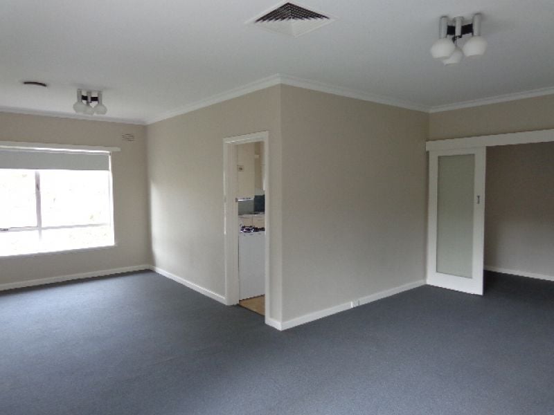 12/14 Ashby Grove, Ivanhoe