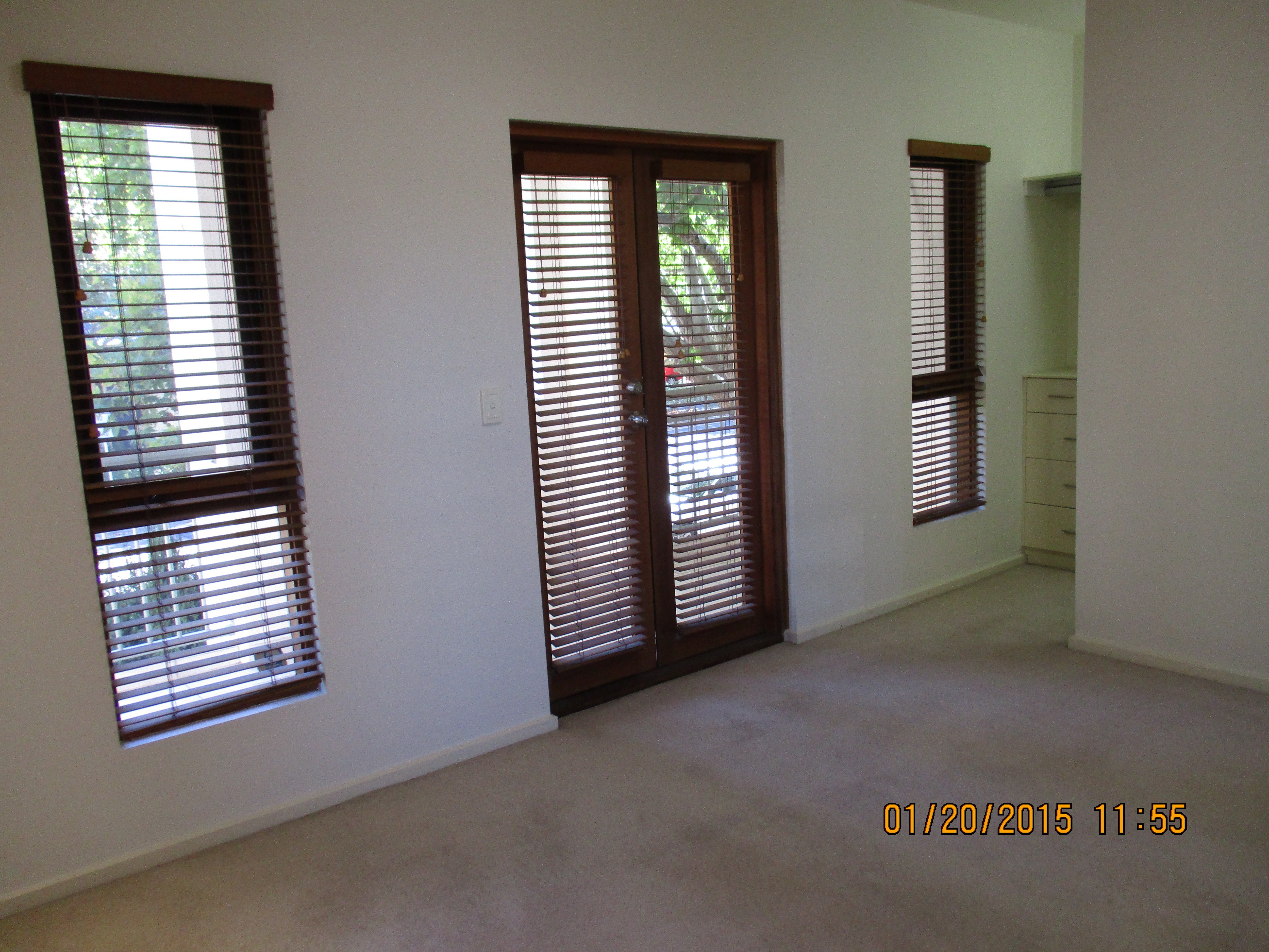 19 Stanley Street North Adelaide 5006