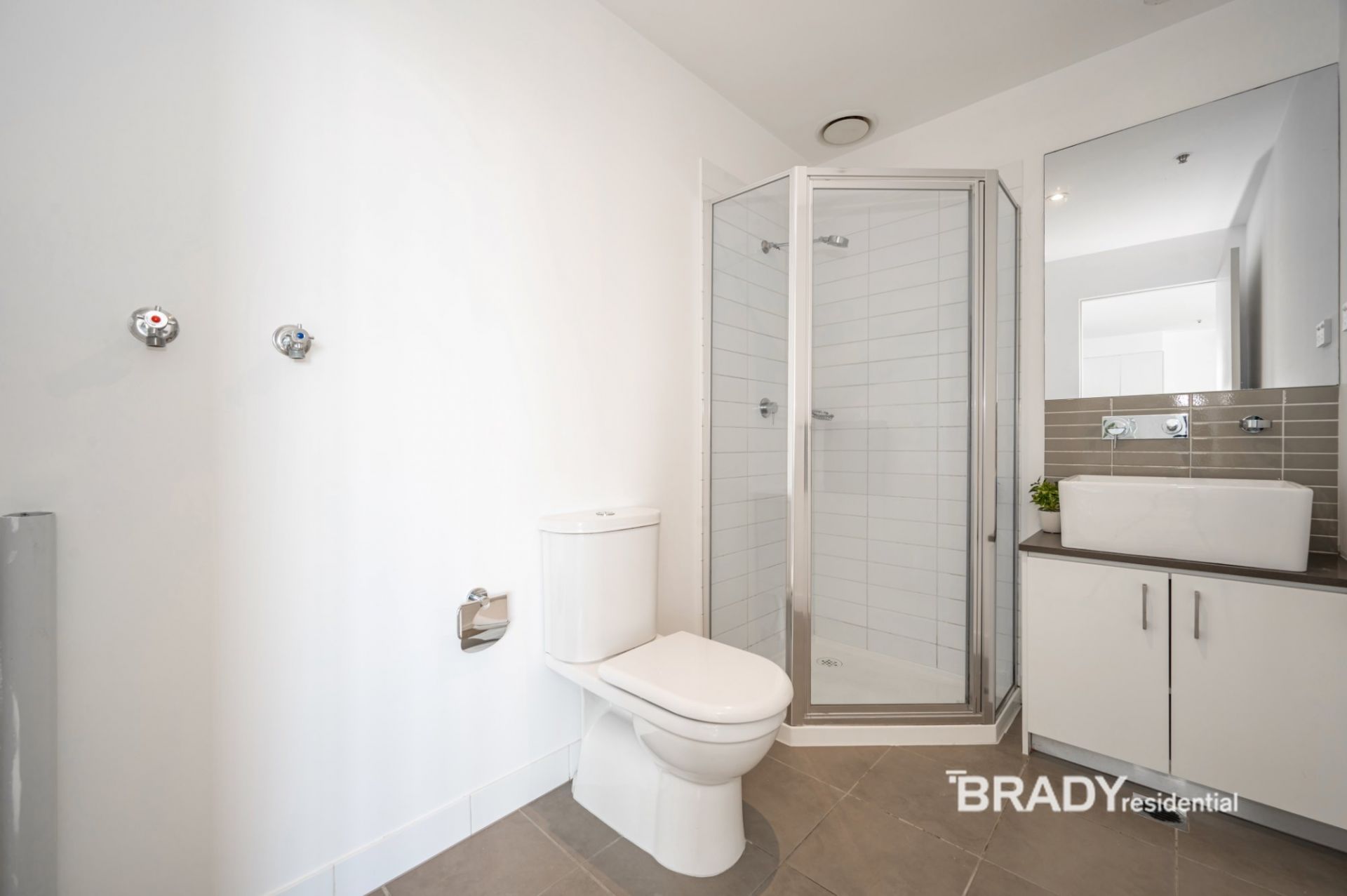 2608/380 Little Lonsdale Street Melbourne VIC, Melbourne - Thumbnail 6