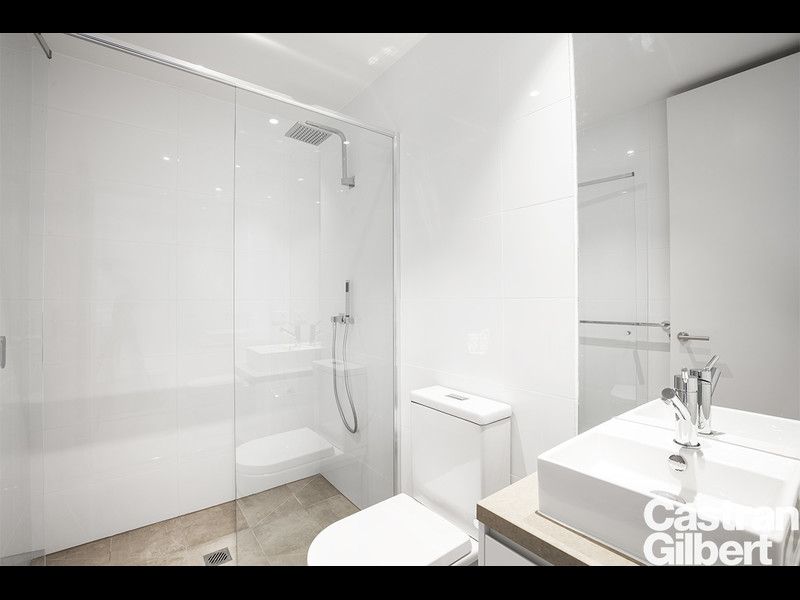 101/124 Murrumbeena Road, Murrumbeena - Thumbnail 8