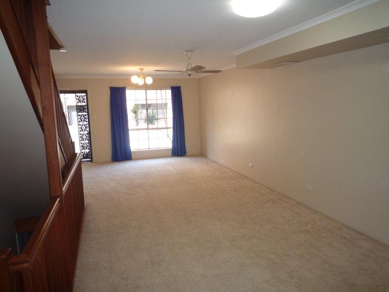 9/32 Kalinda Avenue MOOLOOLABA QLD, Mooloolaba - Thumbnail 4
