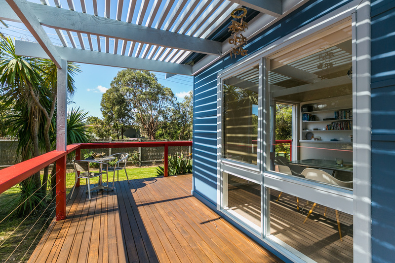 3 Alice Road, Aireys Inlet, VIC, Aireys Inlet - Thumbnail 8
