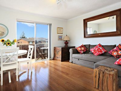 SOLD BY JOHN VACCARO - 0419 221 002