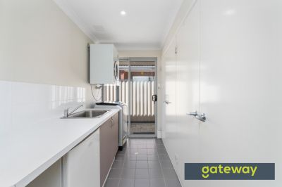 50 Balboa Loop, Aubin Grove
