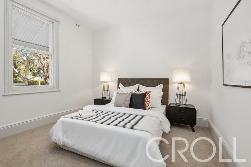 36A Lord Street NORTH SYDNEY NSW, Sydney - Thumbnail 8