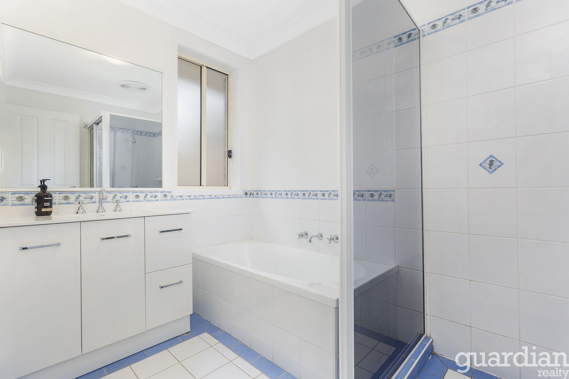 5 Kilby Street Kellyville Ridge NSW, Kellyville Ridge - Thumbnail 6