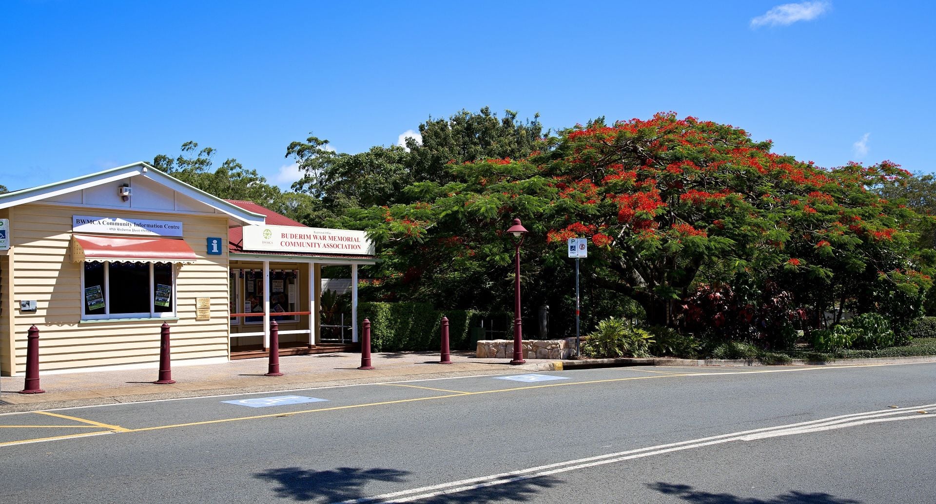 55 Gloucester Road Buderim QLD, Buderim - Thumbnail 5