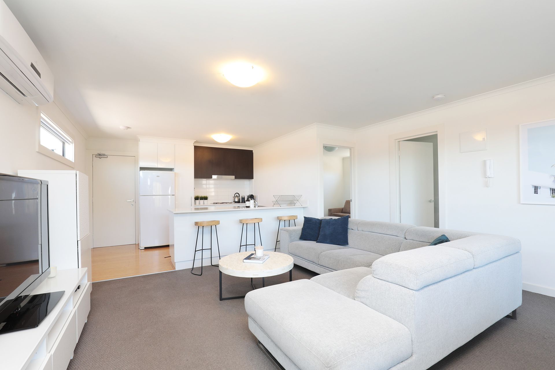 9/16 The Avenue, St Kilda East - Thumbnail 2