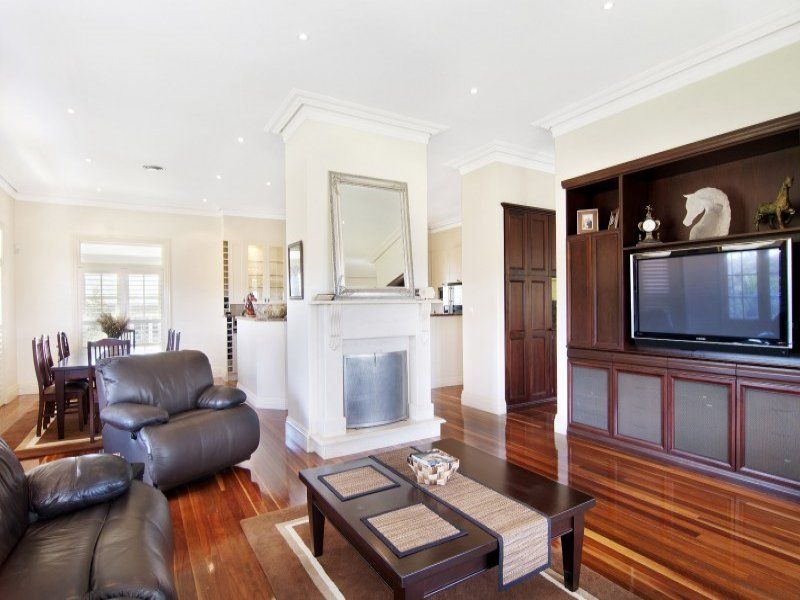 1059 Old Northern Road DURAL NSW, Dural - Thumbnail 4