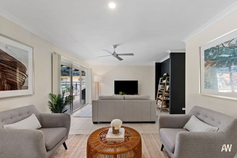 81 Fitzwilliam Drive Sippy Downs QLD, Sippy Downs - Thumbnail 6
