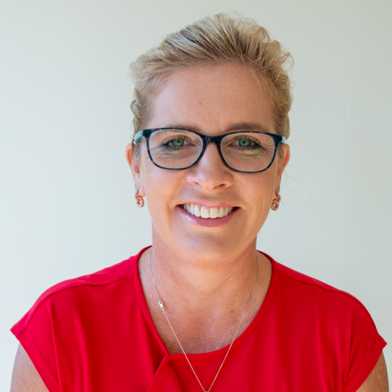 Home Dowling Real Estate Raymond Terrace