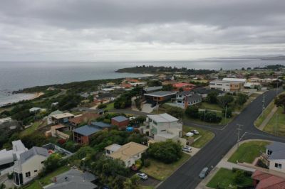 3
 
 
 
  
 
 
 2
 
 
 
  
 
 
 1
 
 
 
 
 
 
 
 143 James Street, Devonport TAS 7310, Devonport - Thumbnail 5