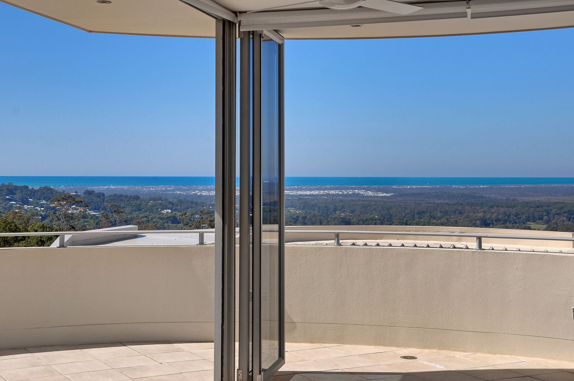 4/99 Burnett Street Buderim QLD, Buderim - Thumbnail 3