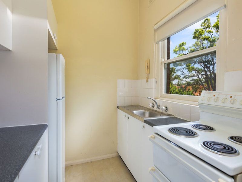 12/59 Yeo Street Neutral Bay NSW, Bay - Thumbnail 3