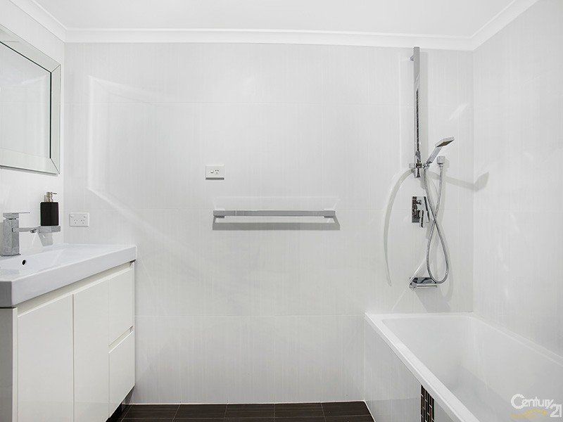6/34-36 Princes Hwy, KOGARAH, Kogarah - Thumbnail 7