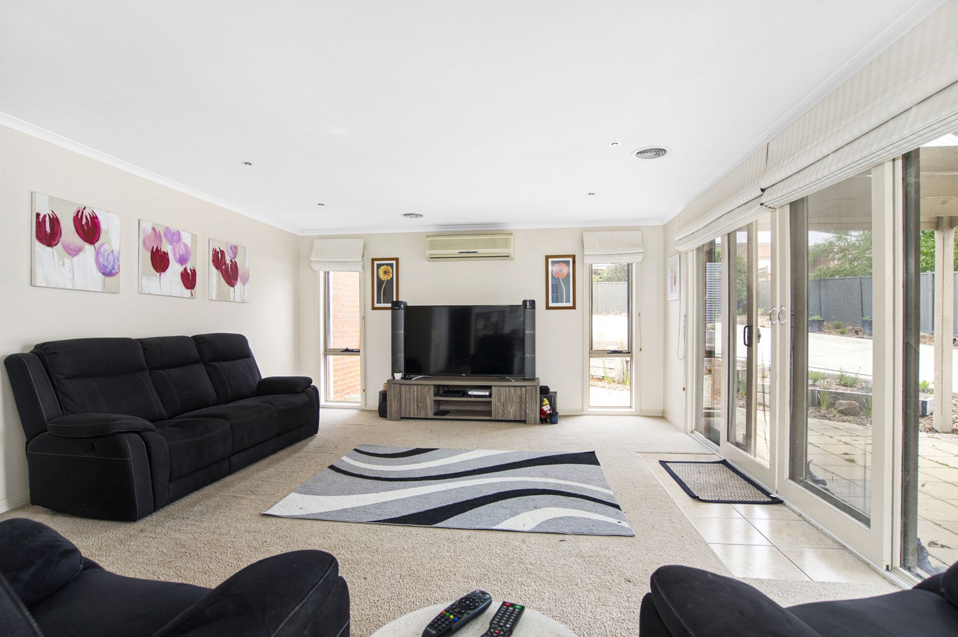 48 Cartledge Avenue, Mount Clear, Mount Clear, Mount Clear - Thumbnail 3