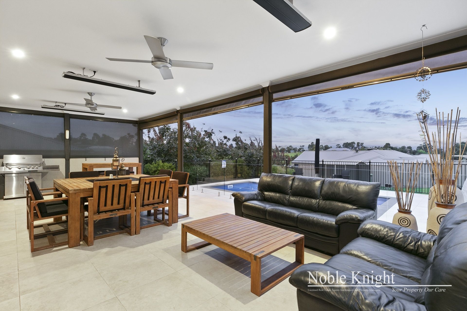 2 Kameel Drive Yarra Glen