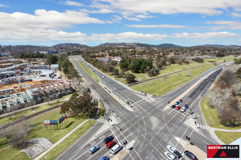 148/98 Corinna Street, Phillip - Thumbnail 3