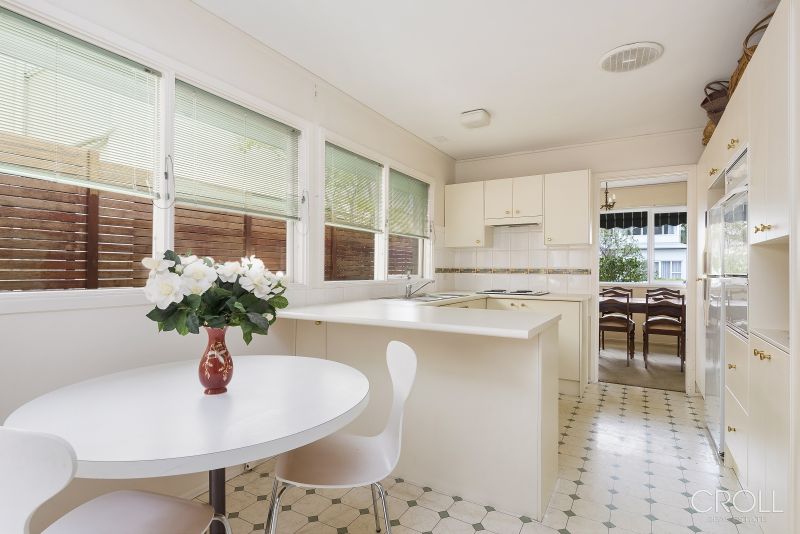 1a Methuen Avenue MOSMAN NSW, Mosman - Thumbnail 3