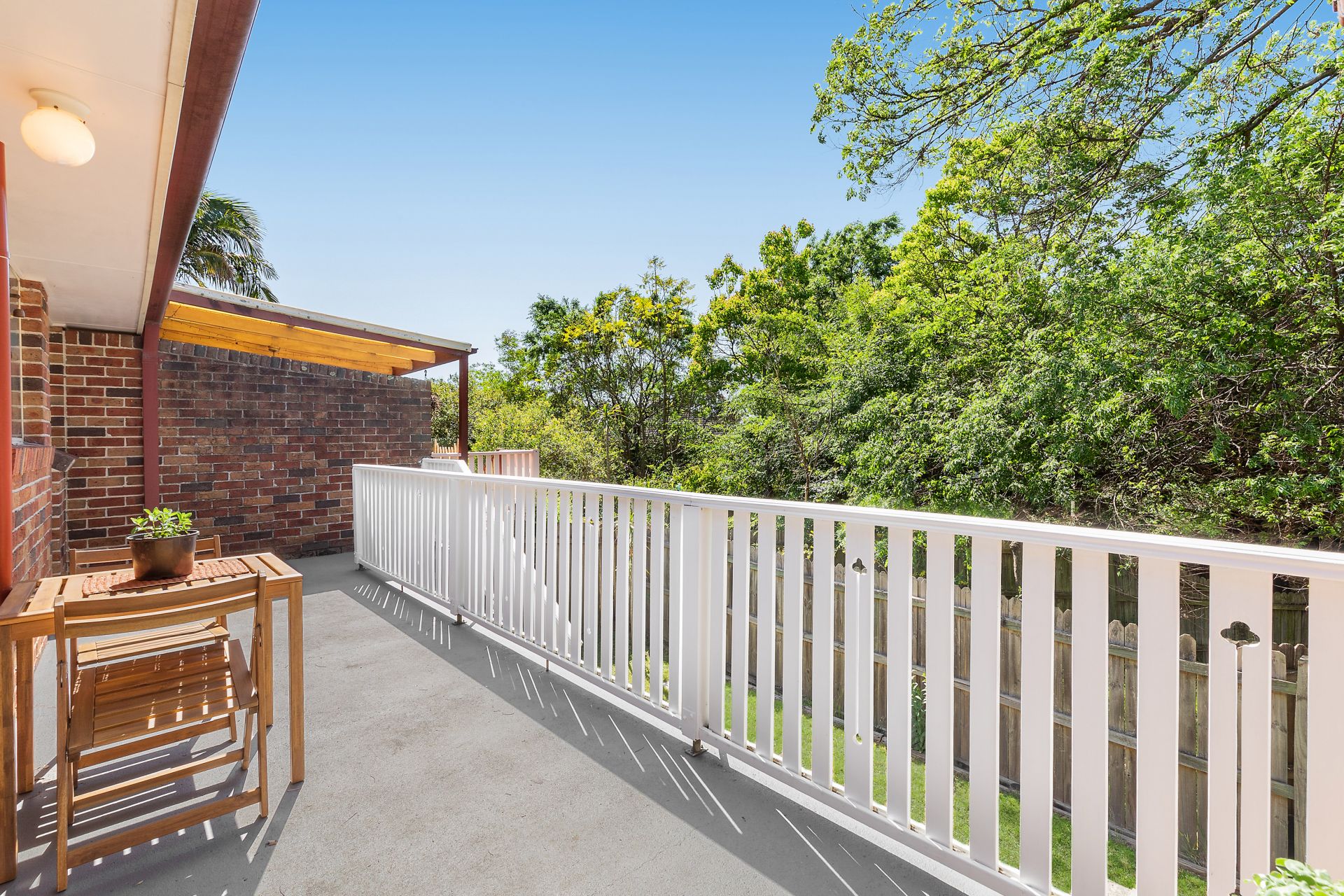 Real Estate For Sale 2/67 Constitution Road Constitution Hill , NSW