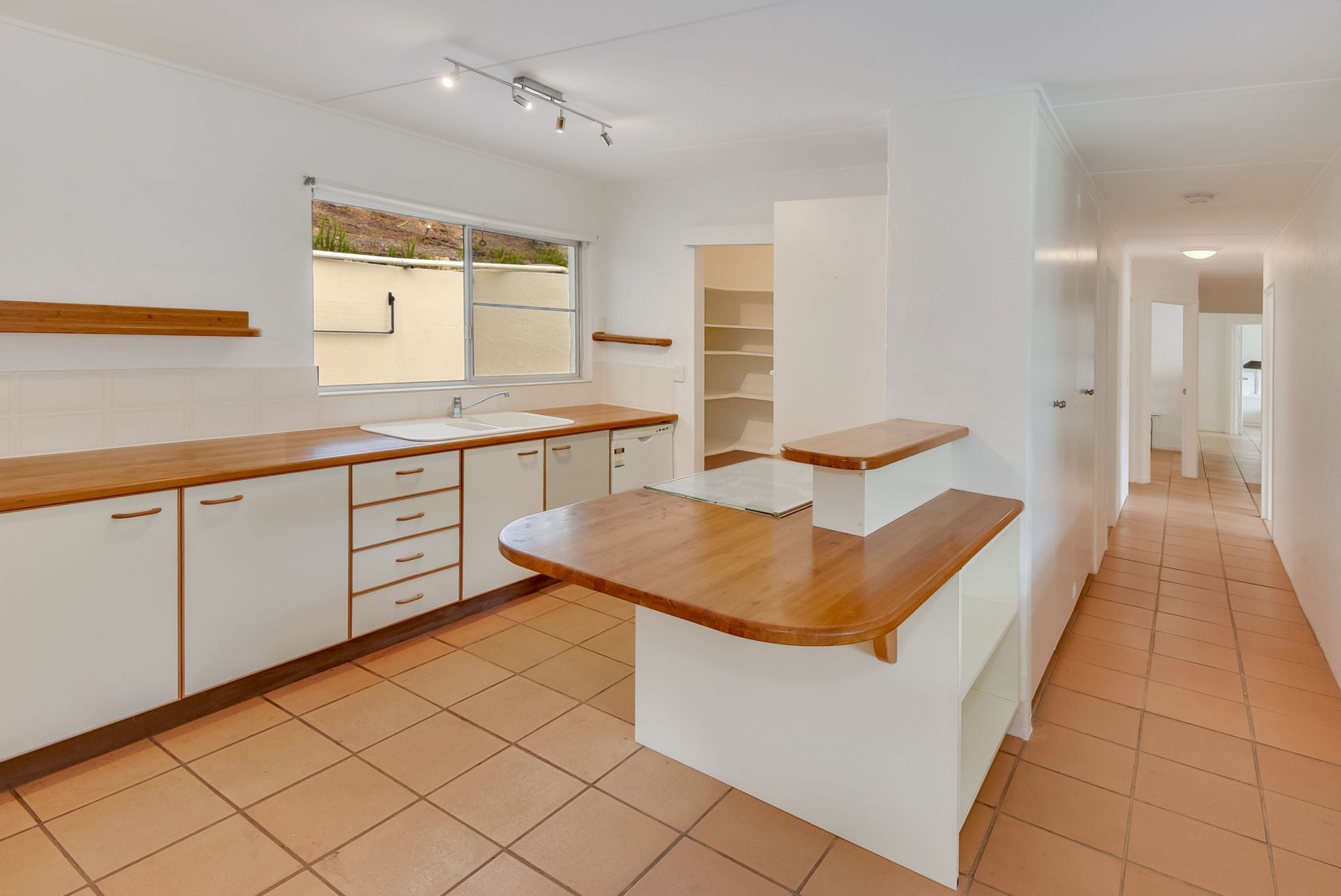 59 Hutton Road Kiamba QLD, Kiamba - Thumbnail 6