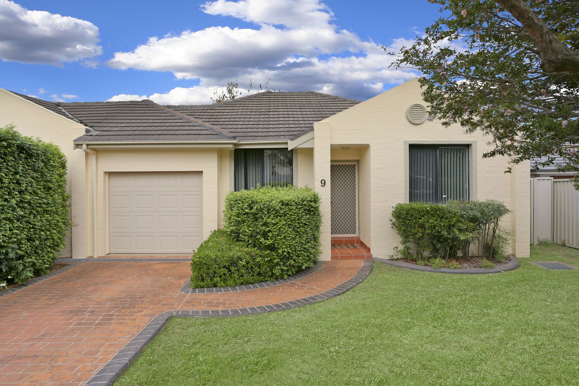 Real Estate For Lease 9/812 Woodlands Road Baulkham Hills , NSW