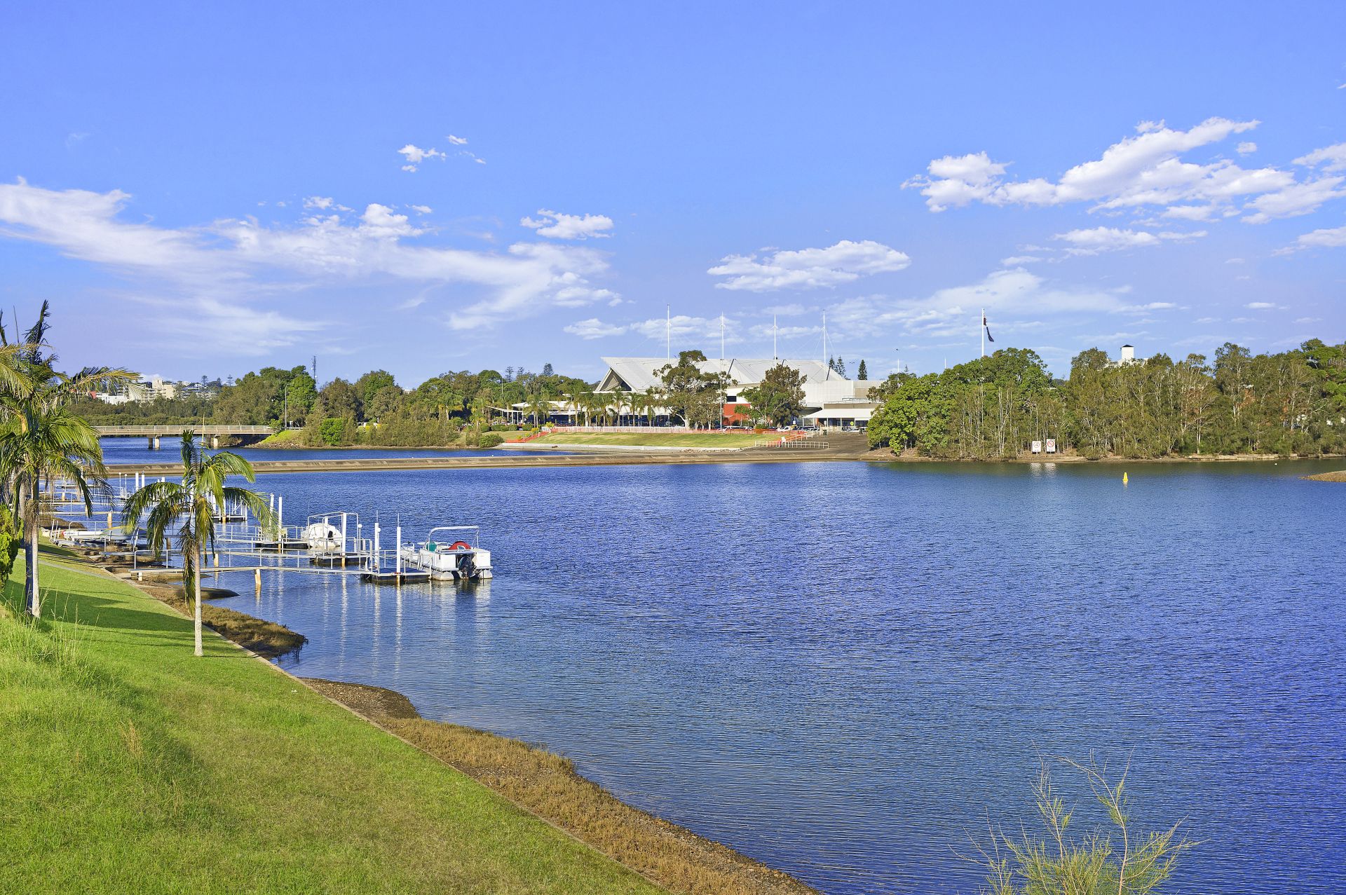 3/27 Commodore Crescent Port Macquarie NSW, Port Macquarie - Thumbnail 2