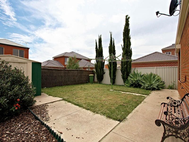 11 Ashby Lane, Caroline Springs - Thumbnail 6