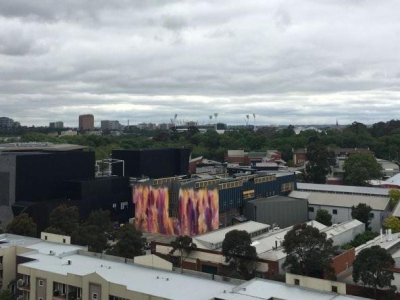 1101/152 Sturt Street Southbank, Southbank - Thumbnail 7