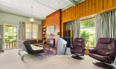 3 Tarrangower Avenue, Mitcham