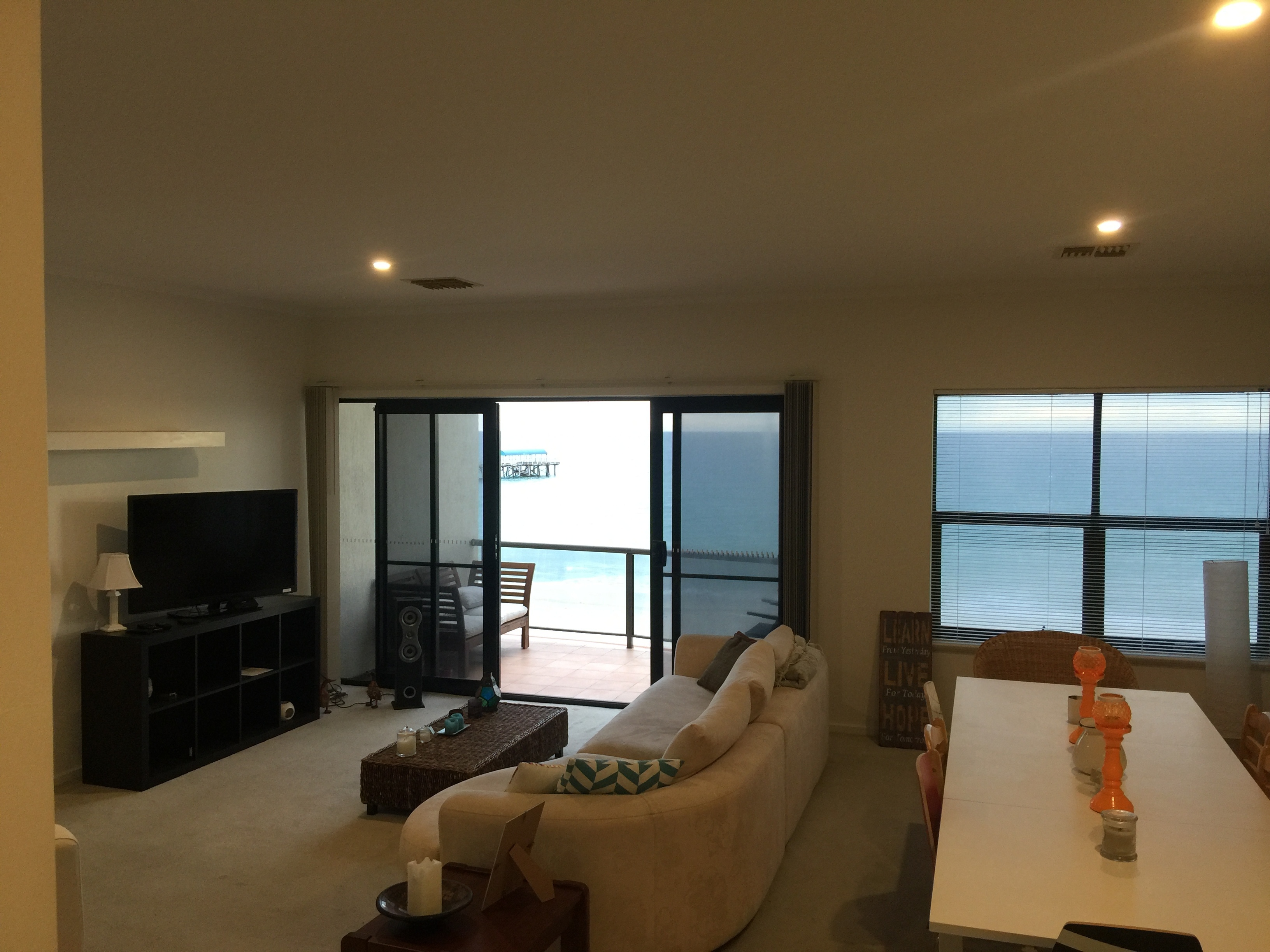 15/267 The Esplanade Henley Beach 5022