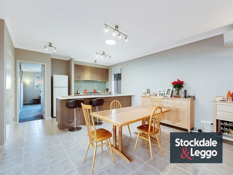 37 Harriers Street MERNDA, Mernda - Thumbnail 5