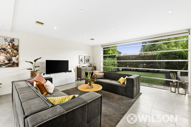25 Sebastopol Street CAULFIELD NORTH VIC, Caulfield North - Thumbnail 2