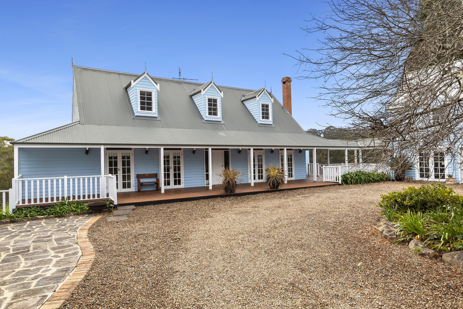 19 Henstock Road Arcadia NSW, Arcadia - Thumbnail 3