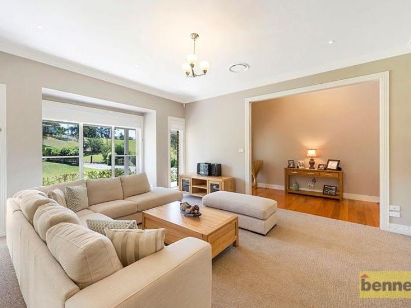563D Grose Vale Road, Grose Vale - Thumbnail 5