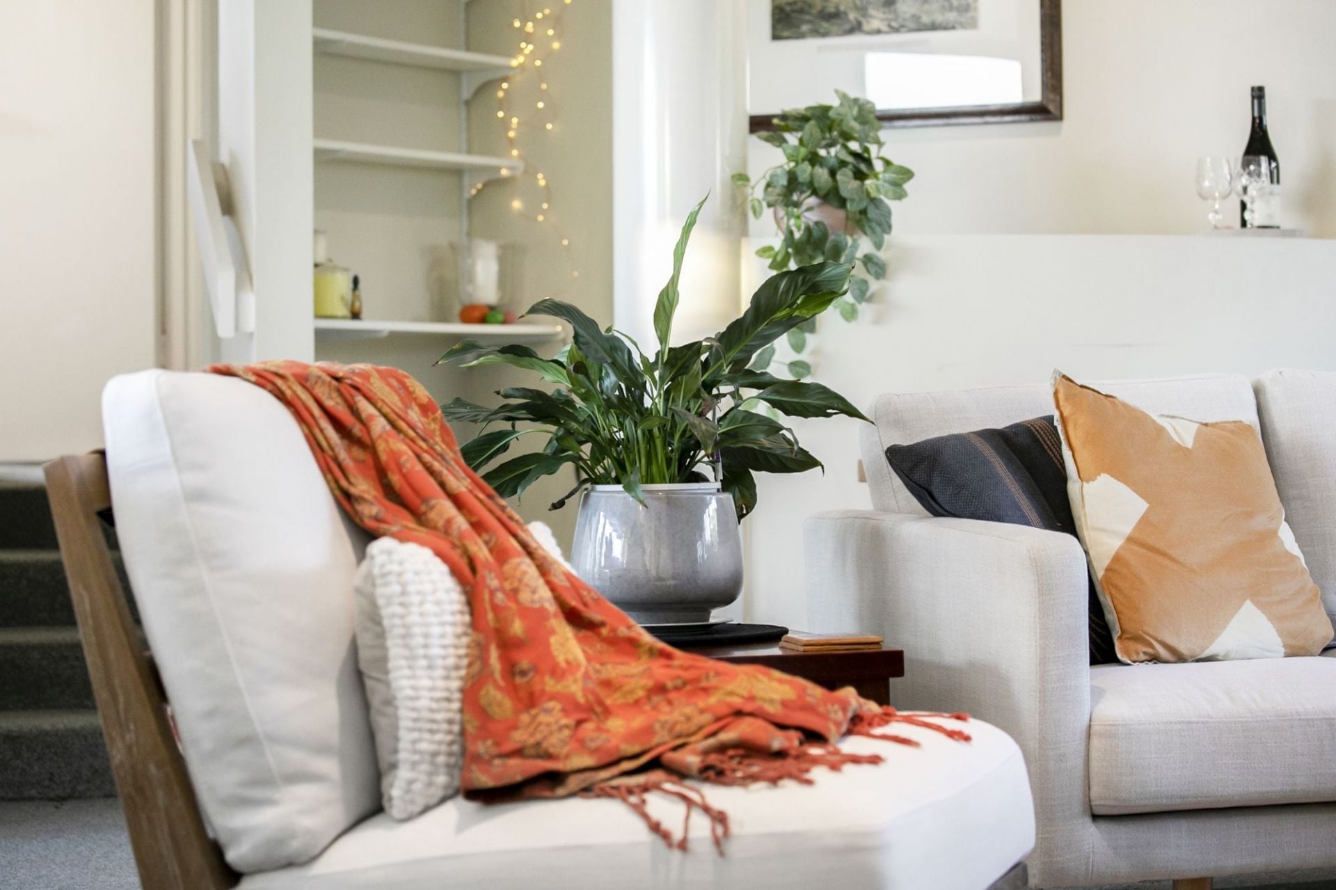12-14 Eccles Road Ocean Grove VIC, Ocean Grove - Thumbnail 6