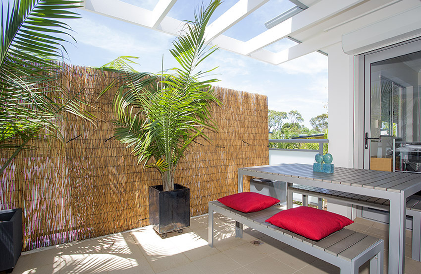 Real Estate For Sale 12/1517 Brookvale Avenue Brookvale , NSW