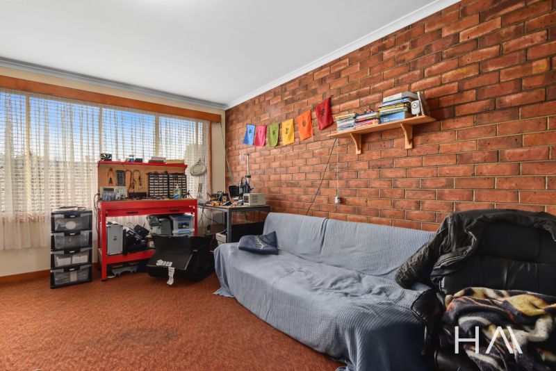 2/4 Albert Street Youngtown, Youngtown - Thumbnail 6