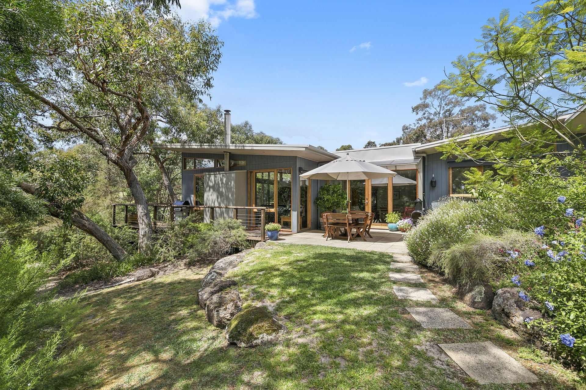 9A McMahon Avenue, Anglesea - Thumbnail 2