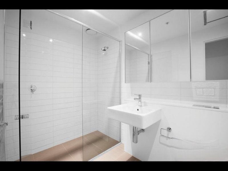 402/77 River Street, South Yarra - Thumbnail 5