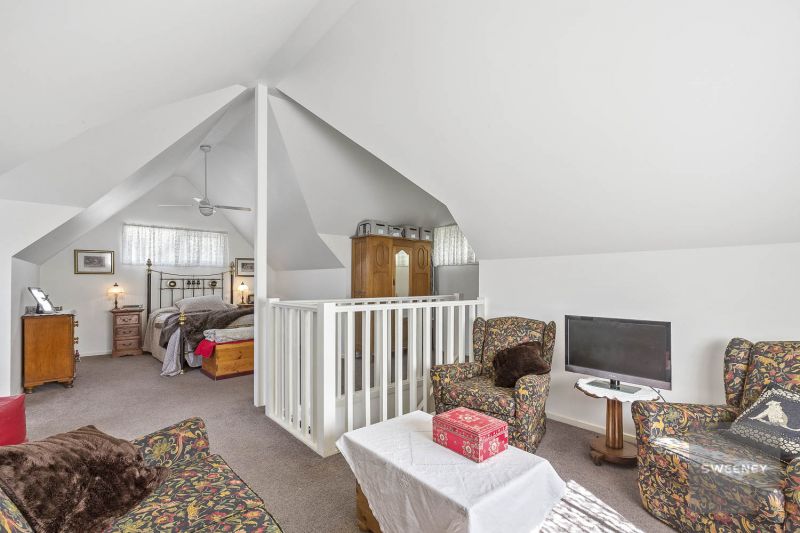1A Rivergum Place, Bacchus Marsh - Thumbnail 3