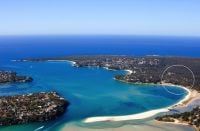 14 Woodfield Avenue Bundeena NSW