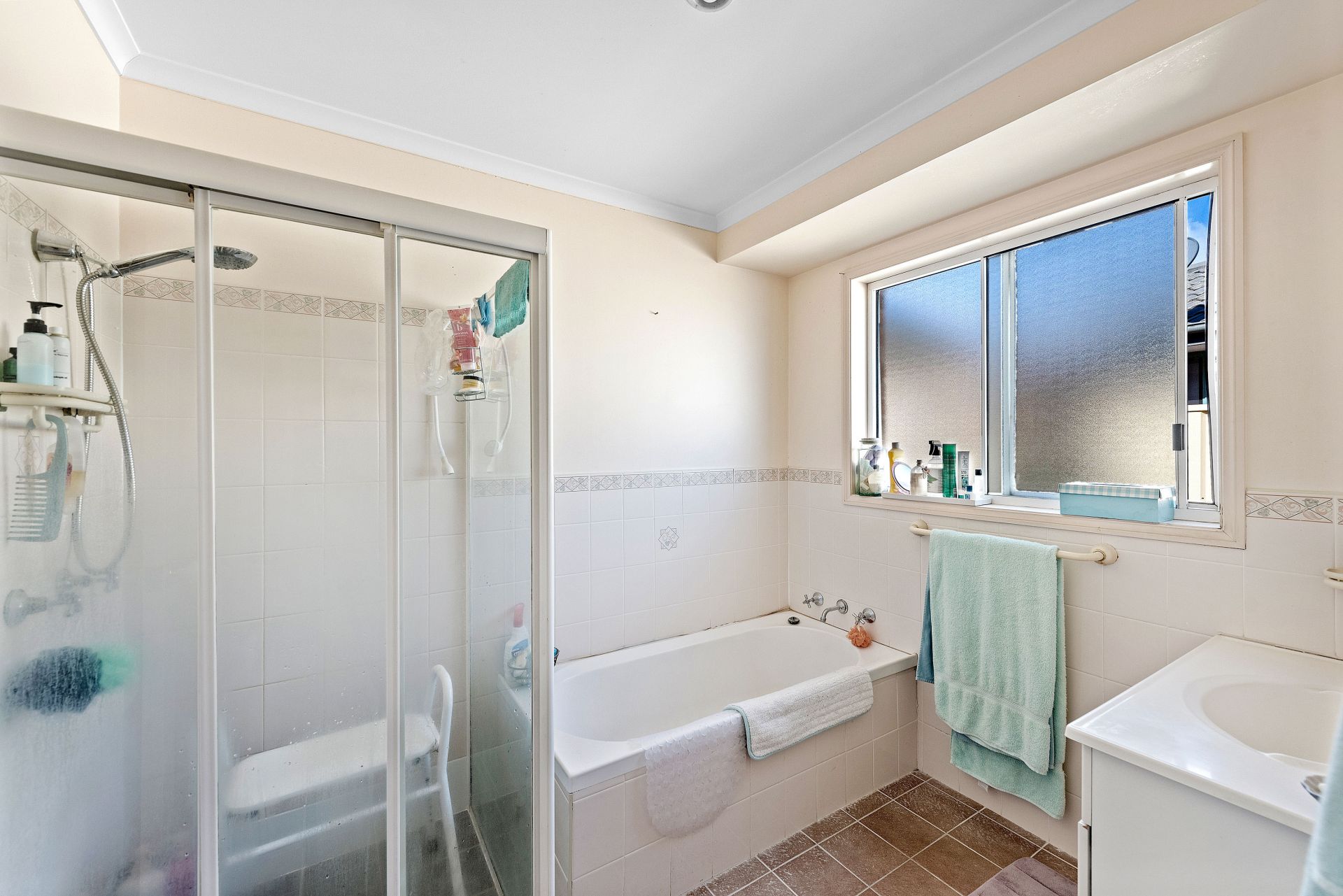 13 Gumnut Lane Port Macquarie NSW, Port Macquarie - Thumbnail 6