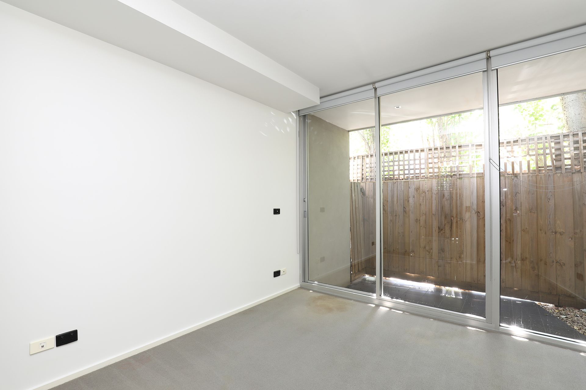 3/186 Barkly Street, St Kilda - Thumbnail 6